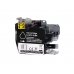 Compatible Tinta BROTHER LC3219 XL / LC3217 XL V.4 Negro LC3219XLBK / LC3217BK
