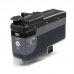 Brother LC427XL negro | Cartucho de tinta pigmentada compatible - reemplaza