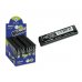 Bismark Minas de Repuesto para Portaminas - HB - 0.5mm (60 uds)