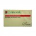 Bismark Bloc de 100 Notas Adhesivas 76x127mm - Color Amarillo (12 uds)