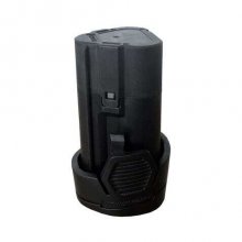 Blim Bateria Formato Tubo Slim 12V 2Ah - Valida para las Referencias Blim BL0100, BL0101
