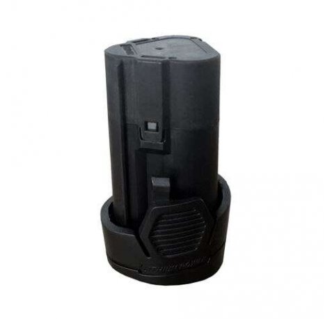 Blim Bateria Formato Tubo Slim 12V 2Ah - Valida para las Referencias Blim BL0100, BL0101