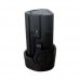 Blim Bateria Formato Tubo Slim 12V 2Ah - Valida para las Referencias Blim BL0100, BL0101