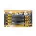 Blim Juego 8 Piezas Destornilladores Largos
