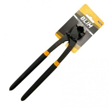 Blim Tenaza de Ferralla 10"