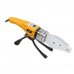 Blim Maquina Soldar Tuberia PPR - 1000W - Color Amarillo