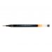 Pilot Recambio para Boligrafos G2, B2P, G2 Victoria, G-Knock, Serie MR - Color Negro (12 uds)