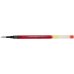 Pilot Recambio para Boligrafos G2, B2P, G2 Victoria, G-Knock, Serie MR - Color Rojo (12 uds)