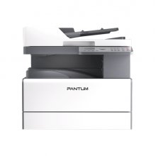 Pantum BM320ADN Impresora Multifuncion Laser Monocromo Duplex 26ppm - Alimentador Automatico de Documentos Reversible