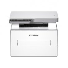 Pantum BM4200DW Impresora Laser Multifuncion Monocromo 33ppm WiFi Duplex