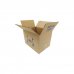 Caja de Carton 35x25x25 cm (Canal 5) (20 uds)