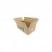 Caja de Carton 31x17x11 cm (Canal 5) (20 uds)