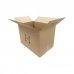 Caja de Carton 60x40x44 cm (Canal 5) (15 uds)