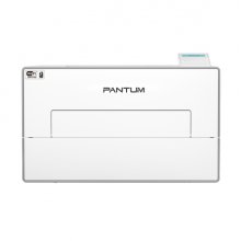 Pantum BP4200DW Impresora Laser Monocromo 33ppm WiFi Duplex Automatico