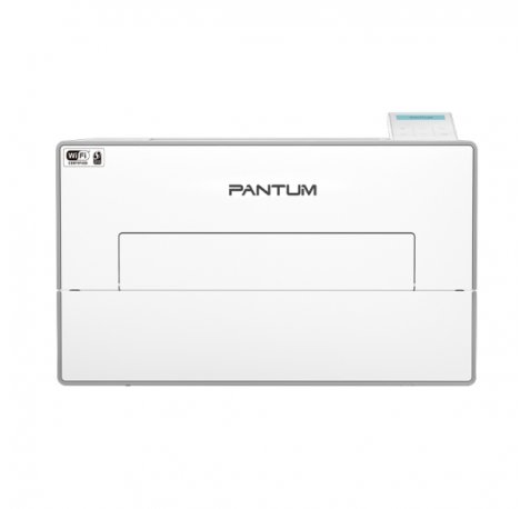 Pantum BP4200DW Impresora Laser Monocromo 33ppm WiFi Duplex Automatico