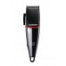 Blaupunkt Cortapelos - Potencia 3W - Autonomia hasta 150min - Bateria 1200mAh - Incluye Accesorios - Recargable - Incluye Peines Guia - Color Negro