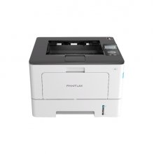 Pantum BP5200DW Impresora Laser Monocromo 42ppm WiFi Duplex Automatico