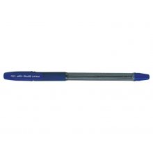 Pilot Boligrafo de Bola BPS-GP - Recargable - Punta Extra Ancha de 1.60mm - Trazo de 0.33mm - Color Azul