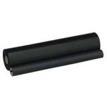 Compatible Rollo Termico BROTHER PC-202RF (TTR) Transferencia Térmica