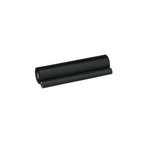 Compatible Rollo Termico BROTHER PC-202RF (TTR) Transferencia Térmica