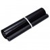 Compatible Brother PC72RF / PC74RF Rollo de Transferencia Termica - 1 Rollo