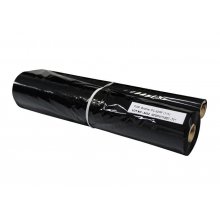 Compatible Rollo Termico BROTHER PC-92RF (TTR) Transferencia Térmica