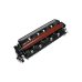 Brother D0135Y001 Fusor Original 230V