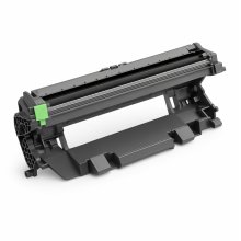Brother DR1150 Tambor de Imagen Generico (Drum)