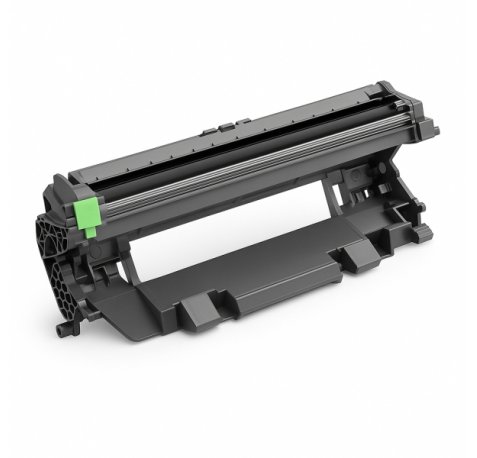 Brother DR1150 Tambor de Imagen Generico (Drum)
