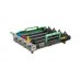 Compatible Brother DR130CL / DR135CL Tambor de Imagen (Drum)