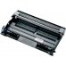 Compatible Brother DR2000 Tambor de Imagen (Drum) DR-2000