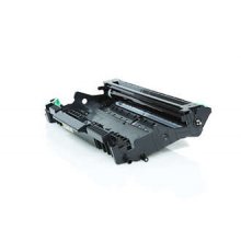 Compatible Ricoh Aficio SP1200 / SP1210 Tambor de Imagen (Drum)