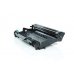 Compatible Ricoh Aficio SP1200 / SP1210 Tambor de Imagen (Drum)
