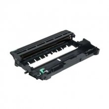 Compatible Brother DR2300 Tambor de Imagen (Drum) DR-2300