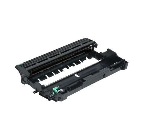 Compatible Dell E310DW, E514DW, E515DW, E515DN Tambor de Imagen 724-BBJR / WRX5T (Drum)