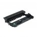 Compatible Dell E310DW, E514DW, E515DW, E515DN Tambor de Imagen 724-BBJR / WRX5T (Drum)
