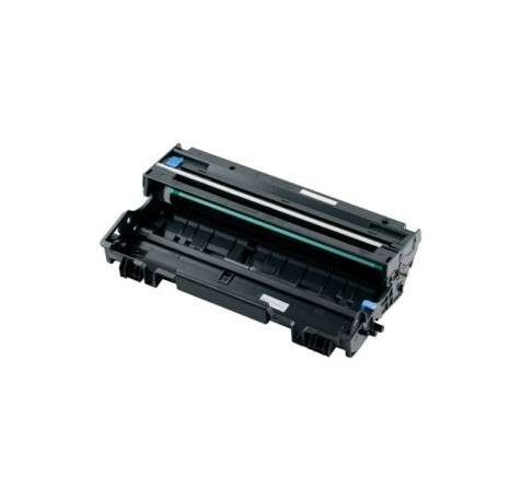 Compatible Pack x4 Brother DR230 Tambor de Imagen DR-230CL (Drum)