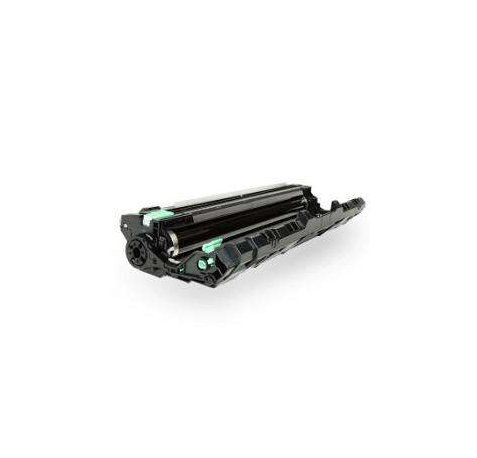 Compatible Tambor BROTHER DR241 NEGRO DR-241