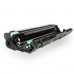 Compatible Tambor BROTHER DR241 NEGRO DR-241