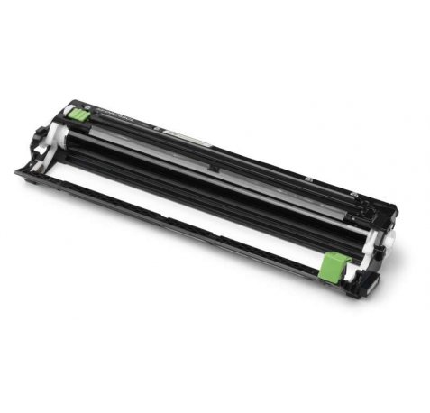 Brother DR248CL Tambor de Imagen Generico Universal (Drum)