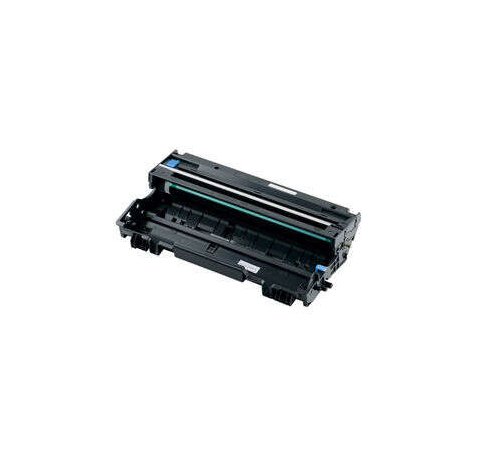 Compatible Tambor BROTHER DR-3100 Negro DR3100