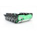 Compatible Brother DR320CL Tambor de Imagen (Drum)