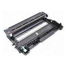 Compatible Brother DR3400 Tambor de Imagen (Drum) DR-3400