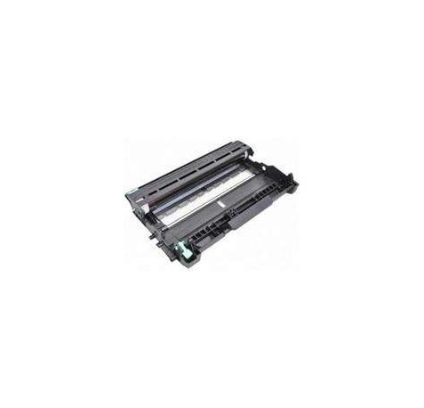 Compatible Brother DR3400 Tambor de Imagen (Drum) DR-3400