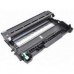 Compatible Brother DR3400 Tambor de Imagen (Drum) DR-3400