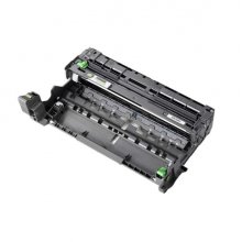 Brother DR3600 | Tambor de imagen compatible