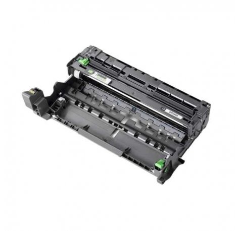 Brother DR3600 | Tambor de imagen compatible