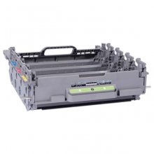 Brother DR421CL | Tambor de imagen compatible