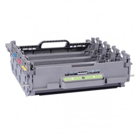 Brother DR421CL | Tambor de imagen compatible