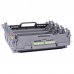Brother DR421CL | Tambor de imagen compatible